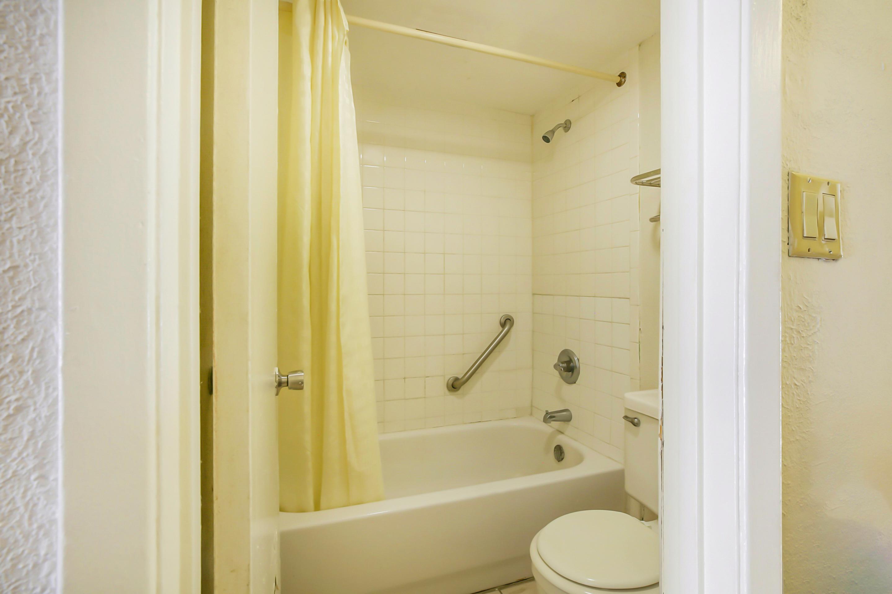 Oyo Hotel Jackson South I-55 Екстер'єр фото