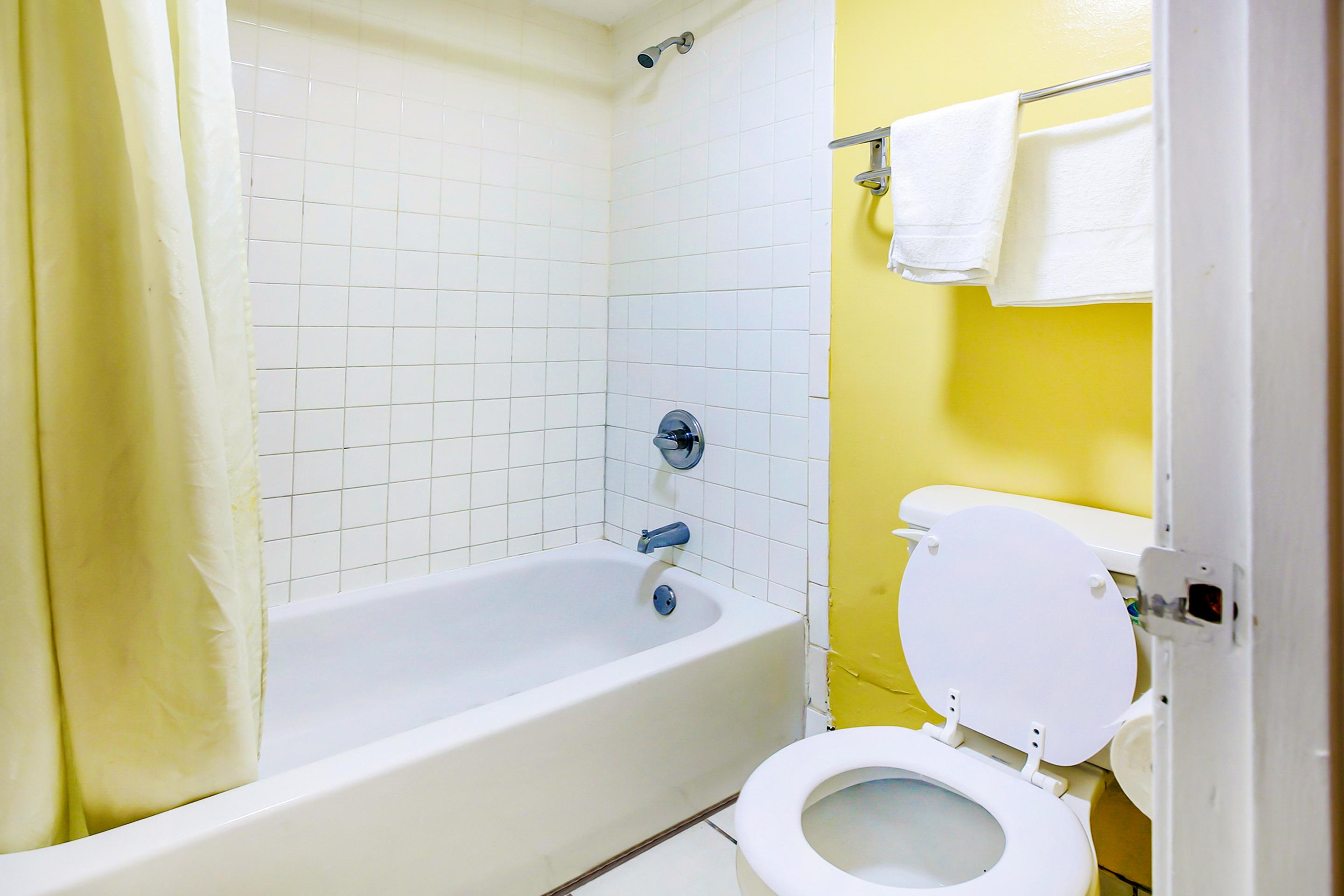 Oyo Hotel Jackson South I-55 Екстер'єр фото